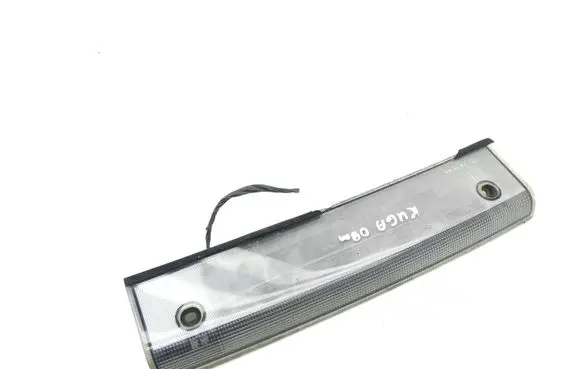 Ford Kuga I Third/center stoplight 7M5113A601 3M5113A613