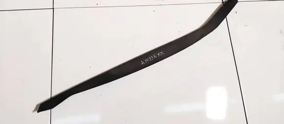 Volkswagen Golf Plus Windshield trim 5M0837382B
