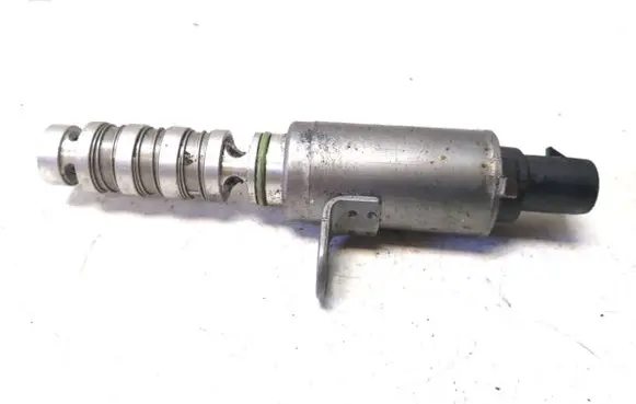 Hyundai i40 Camshaft position sensor 243552E100