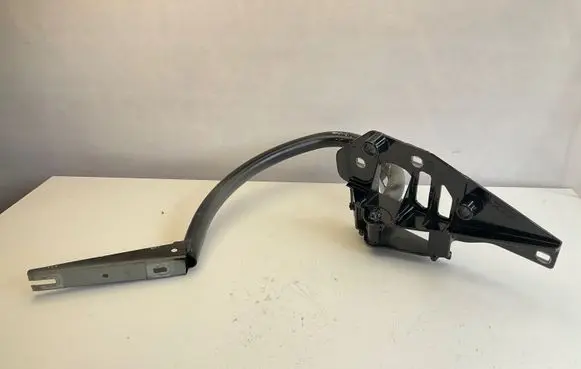 Mercedes-Benz E W238 Tailgate/trunk/boot hinge A2387603200