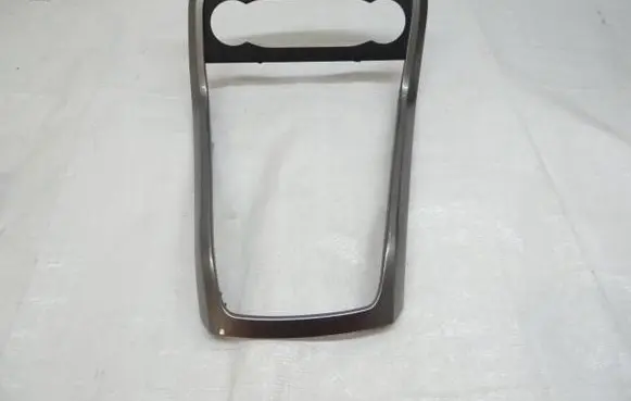 Ford Ecosport Dashboard center trim panel GN15A045A17P
