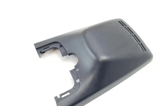 Toyota Verso Rearview mirror trim 8818364010