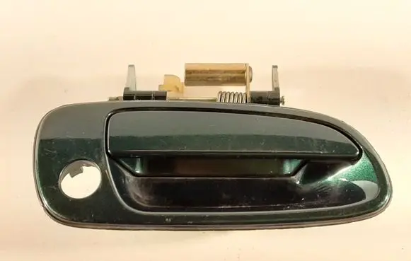 Toyota Prius (XW10) Front door exterior handle 42311010250