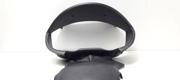 Hyundai i20 (PB PBT) Dashboard trim 848511J000