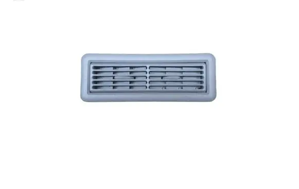 Renault Trafic II (X83) Air vent grill in roof 