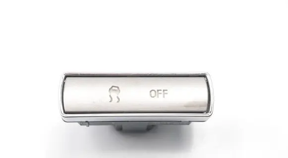 Ford Mondeo MK IV ESP (stability program) switch 6M2T2C418