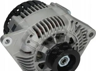 Renault Megane III Generator/alternator CA1036