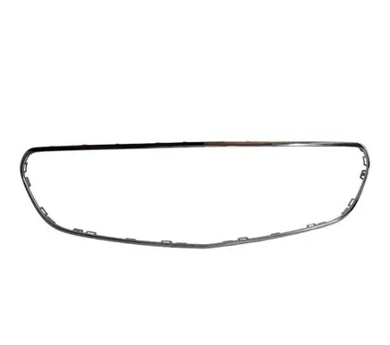 Mercedes-Benz E W213 Front grill A2138850200