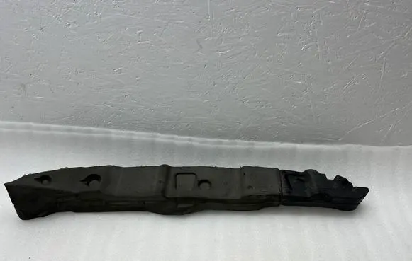 Audi Q2 - Fender foam support/seal 81A864236