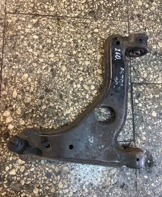 Opel Astra G Front lower control arm/wishbone
