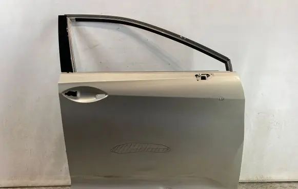 Lexus RX 450H Front door 6700148160 670010E140 670010E150