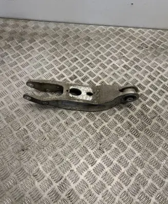 Audi Q7 4M Rear upper control arm/wishbone 4M0505311J