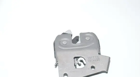 BMW M4 F82 F83 Other interior part 2853193