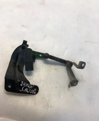 Seat Ateca Headlight/headlamp level sensor 5q0907503
