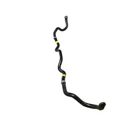Subaru Outback (BT) Front anti-roll bar/sway bar 20401AN01A