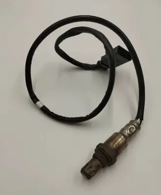 Volkswagen Golf VII Lambda probe sensor 04E906262A 1158621 20139440CZ