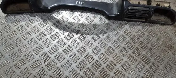 Peugeot 406 Other interior part 9616431577