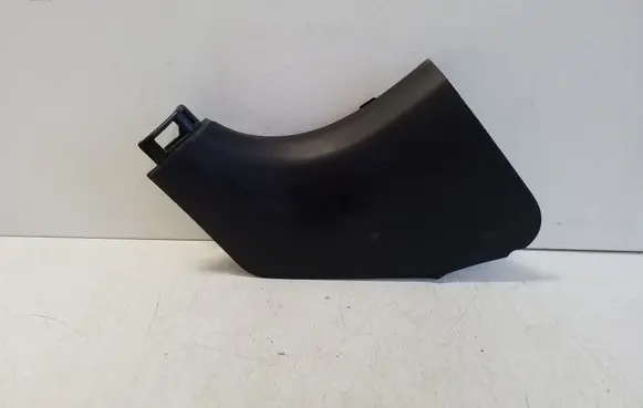 KIA Stonic Foot area side trim 85825H8000