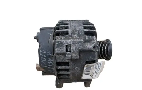 Renault Master II Generator/alternator 7700426849 SG12B017