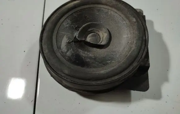 Honda Jazz Front door speaker