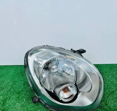 Mini Cooper Countryman R60 Headlight/headlamp 980102804