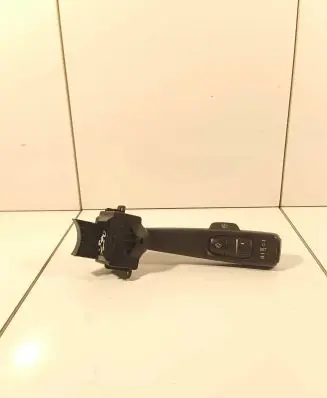 Volvo S40 Wiper control stalk 17D770 PA6GF30