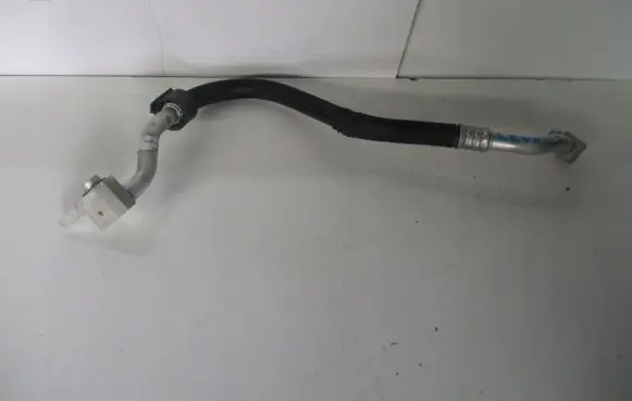 Maserati Levante Air conditioning (A/C) pipe/hose 670033075