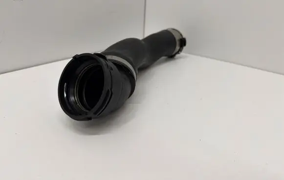 BMW 5 E60 E61 Intercooler hose/pipe 11279410