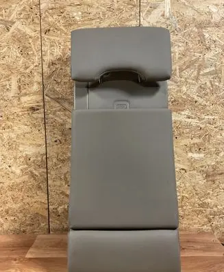 Volvo V70 Rear seat armrest 