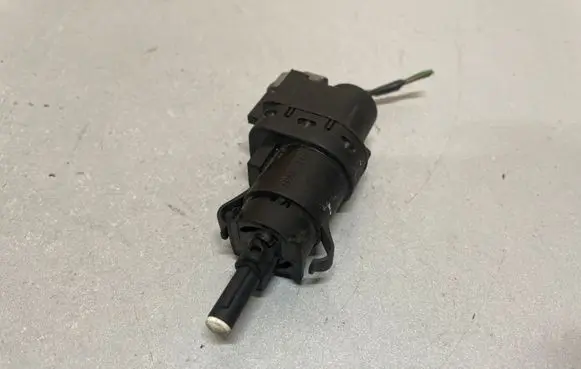 Ford Fiesta Brake pedal sensor switch 3M5T13480AC