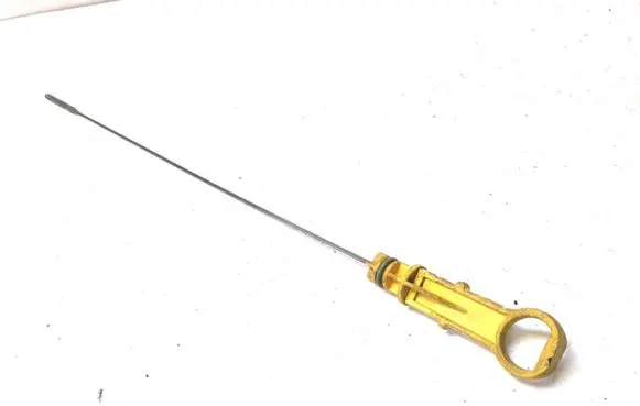Ford Focus Oil level dip stick 