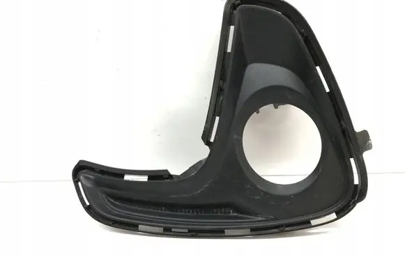 Toyota Corolla E160 E170 Front fog light trim/grill 521120D250