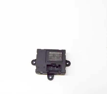 Volvo XC60 Door control unit/module 9G9T14B534BC 1002299901