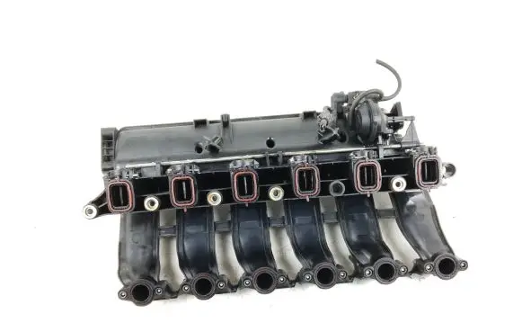 BMW X6 E71 Intake manifold 7790701