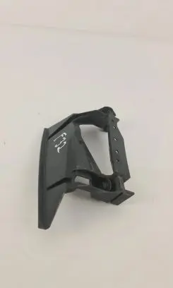 BMW 4 F32 F33 Headlight/headlamp mounting bracket 1305819030