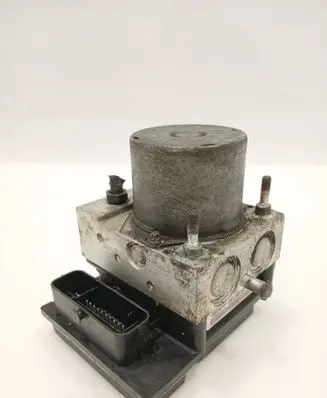 Hyundai i20 (PB PBT) ABS Pump 589101J200 5642L9261009 0265238004