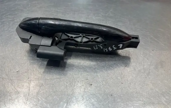 KIA Ceed Rear door exterior handle