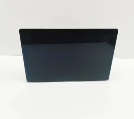 Tesla Model 3 Highland Screen/display/small screen 167328810B
