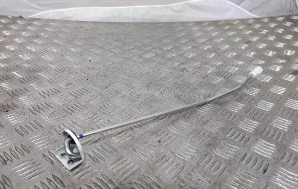 Mitsubishi Outlander Engine bonnet/hood prop rod/strut 