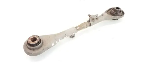 Peugeot 508 Rear control arm
