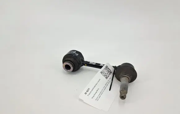Dodge Durango III Front anti-roll bar/stabilizer link 