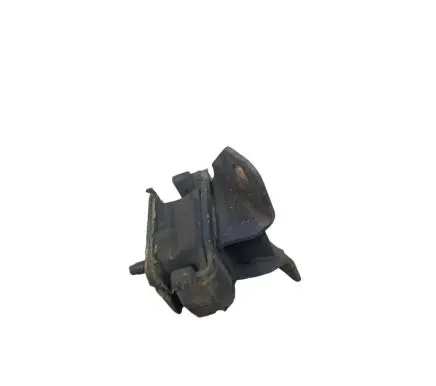 Hyundai H-1, Starex, Satellite Engine mount bracket 218124H000