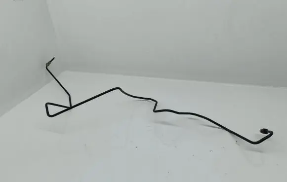 BMW 1 E81 E87 Brake line pipe/hose 04750703