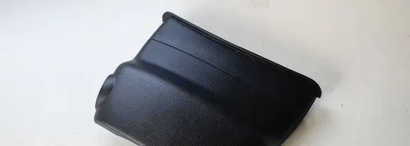 KIA Sportage Steering wheel column trim
