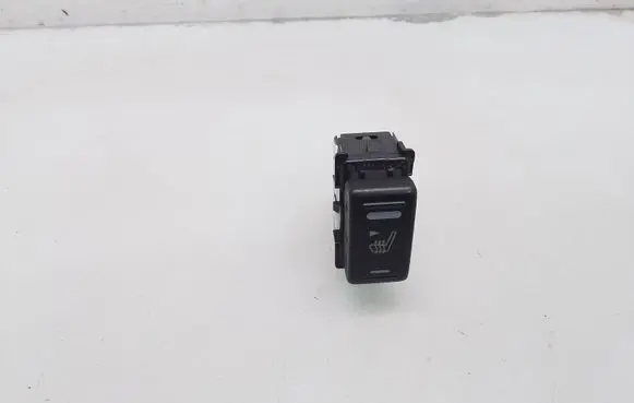 Nissan Murano Z50 Seat heating switch 5415B