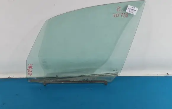 Suzuki SX4 Front door window glass four-door IMPRK1569864