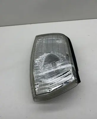 Honda Accord Headlight/headlamp 082171518