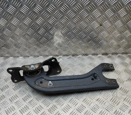 BYD Atto 3 Rear upper control arm/wishbone SC2E2914200A SC2E2914200