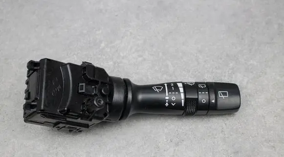 Hyundai i40 Wiper control stalk 934202K560
