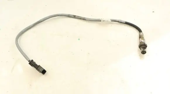 BMW 5 GT F07 Lambda probe sensor 7589475 0258010117